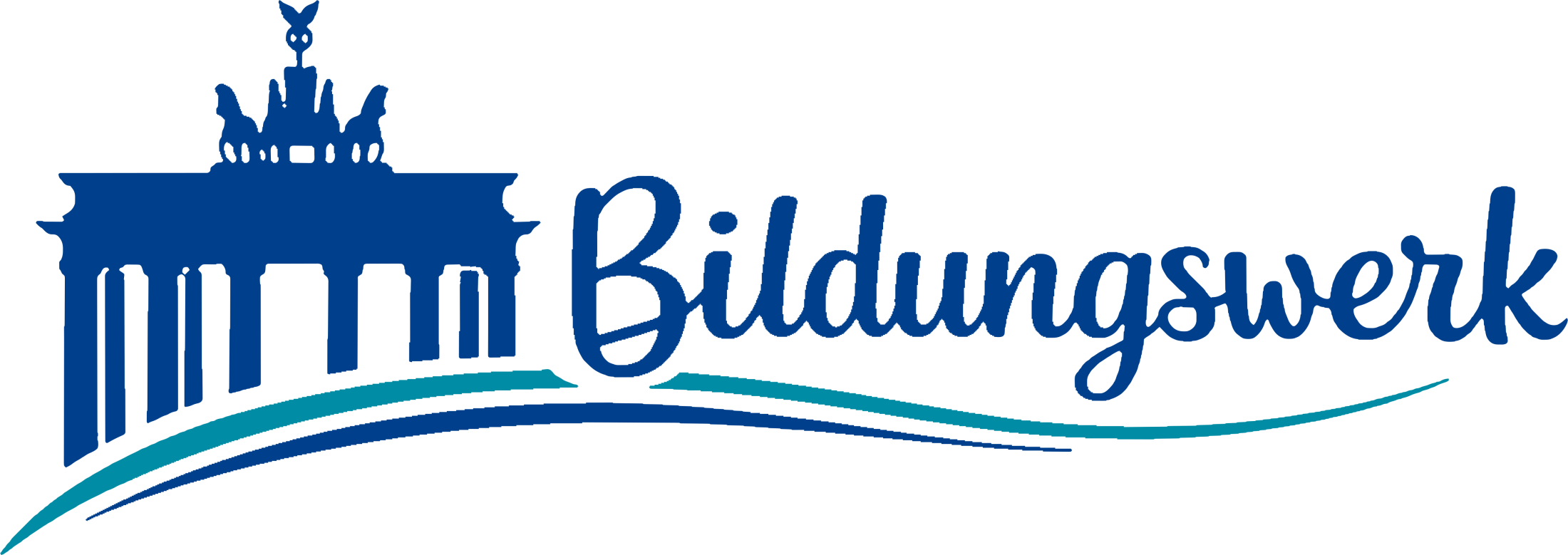 Berliner Bildungswerk